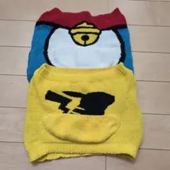 Item thumbnail for item 89e146a8-0688-4892-b1dc-1a3883d25c49