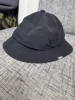 2025年最新】CHALLENGER メンズ ハットの人気アイテム - メルカリ