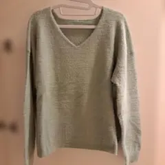 Item thumbnail for item a09ac0eb-659a-4ab6-959d-995571a7760b