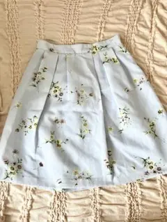 Item thumbnail for item 7de713ea-d0a1-4d90-a2b2-0afeac391c3b