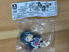 おねむたん 魔法少女まどか☆マギカ