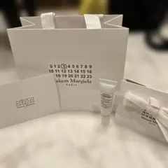 Item thumbnail for item 71f08319-26f6-4228-927e-edf6e31bdfba