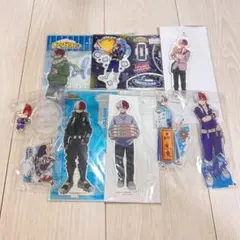 2026年最新】轟 まとめ売りの人気アイテム - メルカリ