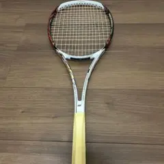 m.mbk様 リクエスト 2点 まとめ商品