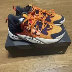 新品未使用】Nike KD17 EP (FJ9488-800) 28cm - メルカリ