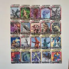 Item thumbnail for item eacc3505-0f92-4972-a155-432d0c1aa304