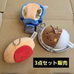 じゅん様 リクエスト 2点 まとめ商品