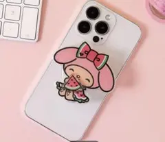 Item thumbnail for item 7de74ee3-a093-4758-a7da-3c893ecbafd4