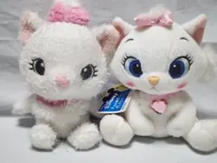 Item thumbnail for item 1f397d79-bf74-4134-b9a3-878a89db1949