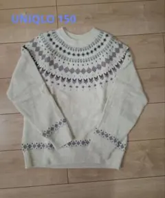 Item thumbnail for item f40edd4d-49ec-4ef6-af23-b1db8a77de3c