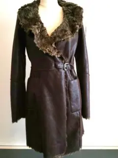 Item thumbnail for item ad03cc6d-a7f0-42c8-93d5-45aa4c9a6fee