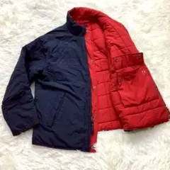 Item thumbnail for item c785fe78-89b9-4b74-8ce7-53e8fdfd4981