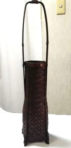 Item thumbnail for item 08e4c380-4843-4694-a32f-9535fa0818c9