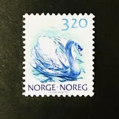(おまとめ済み)外国使用済み切手　ノルウェー　クリスマス　15枚 楽天市場】ノルウェーの切手（使用済み切手 30枚） 重複あり