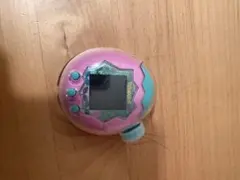 Tamagotchi 本体 2個セット ピンク フォレスト Tamagotchi 本体 2個セット ピンク フォレスト - メルカリ