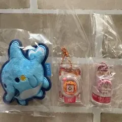 Item thumbnail for item a45c2f50-af85-4909-83e3-f34beb811892