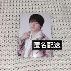 パラノイドランデブー 小泉光咲 タワレコ早期予約 トレカ