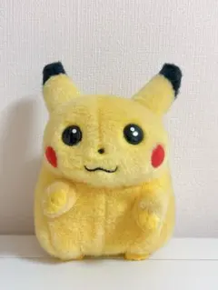 m34793795464_1.jpg?1771019975