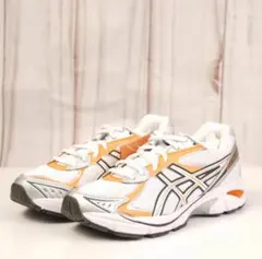 タグ付未使用品　ASICS GT-2160 23.5cm