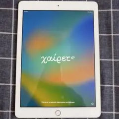 2026年最新】ipad 第5世代 128gbの人気アイテム - メルカリ