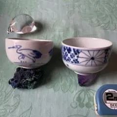 2026年最新】明治 七宝の人気アイテム - メルカリ