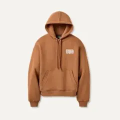 2026年最新】UGG レディース パーカーの人気アイテム - メルカリ