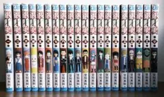 Item thumbnail for item 79ec1413-2137-408c-bb84-beb5eb901dde