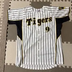 2026年最新】マートン ユニフォーム 阪神の人気アイテム - メルカリ