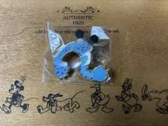 ディズニー ピンバッジコレクション