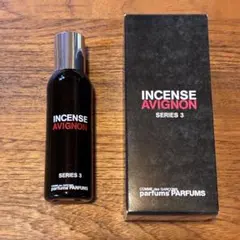 2026年最新】コムデギャルソン 香水 2の人気アイテム - メルカリ