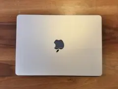 2026年最新】MACBOOK AIR m3 16gb 512gbの人気アイテム - メルカリ