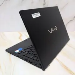 VAIO Pro PK VJPK228004747 本日限定 VAIO Pro PK VJPK228004747 本日限定 - メルカリ