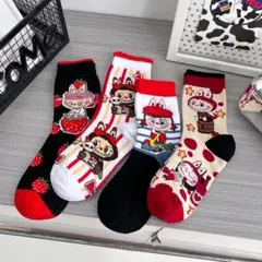 Item thumbnail for item 8123e7c6-c0dd-460a-a167-16a23de344fe