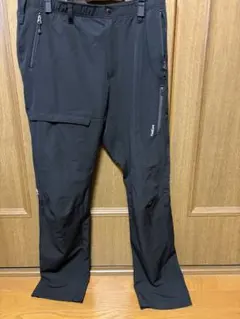 Item thumbnail for item 137acf14-c6df-4c14-bd71-2f1efc4c8de4