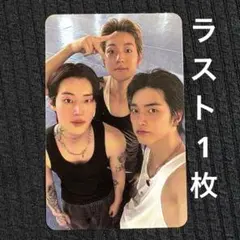 2026年最新】スンハン の人気アイテム - メルカリ