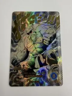 ドラゴンボールスーパーダイバーズアドバンスパック亀仙人パラレル　おまけつき