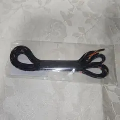 ハイキュー!!　靴紐　日向 翔陽