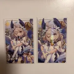 クルル様専用ページ。 他の方のご購入はお控えください。