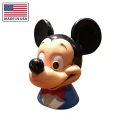 Item thumbnail for item 70c73ea8-d37f-4025-9334-0302a28af4c0