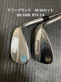 Item thumbnail for item 24bc77f1-48a0-45bc-a183-35b73f85910e