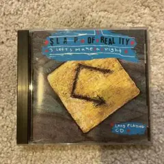 Item thumbnail for item 82a6a208-5c01-4750-8e28-ae7cbf149e5f