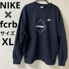 2026年最新】BRISTOL スウェットの人気アイテム - メルカリ