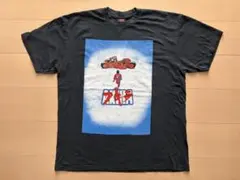 新品未使用　AKIRA Tシャツ