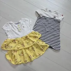 ゆう様 リクエスト 3点 まとめ商品