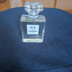 CHANEL N°5 L'EAU 香水