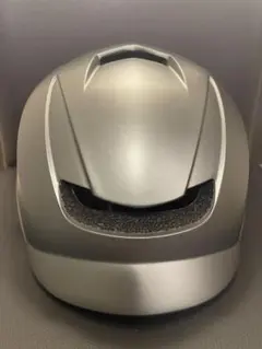 Item thumbnail for item 611b70cf-1212-476b-8036-fa8368670ddd