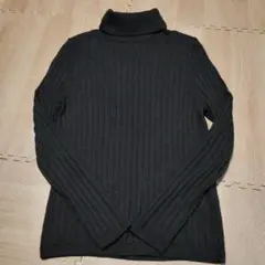 Item thumbnail for item 0ad24c86-a2ea-4be6-8950-64dd6f646d34