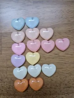 Item thumbnail for item 260615e2-0c44-4907-ad26-f1ae4c719e67