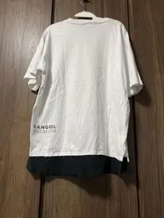 Item thumbnail for item c5f57af0-209b-4a16-ac7e-5fb680c1a191