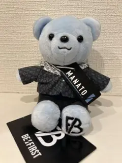 BE:FIRST　マナト　クマ　ネックレス BE FIRST マナト くま ネックレス アクセサリー コイン｜Yahoo